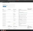 SharedScreenshotbj.webp