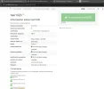 SharedScreenshotff.webp