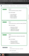 SharedScreenshot1.webp