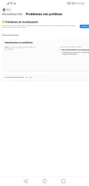 Screenshot_20200524_000403_com.android.chrome.webp