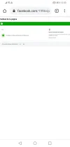 Screenshot_20200524_000333_com.android.chrome.webp