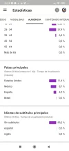 Screenshot_2020-05-24-12-10-43-899_com.google.android.apps.youtube.creator.webp