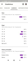 Screenshot_2020-05-24-12-10-36-727_com.google.android.apps.youtube.creator.webp