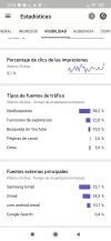 Screenshot_2020-05-24-12-10-28-347_com.google.android.apps.youtube.creator.webp