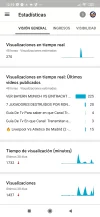 Screenshot_2020-05-24-12-10-15-214_com.google.android.apps.youtube.creator.webp