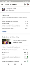 Screenshot_2020-05-24-12-09-50-422_com.google.android.apps.youtube.creator.webp