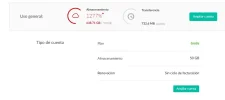Captura.webp