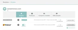 Dominio en Namecheap.webp