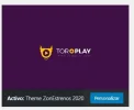 Screenshot_7.webp