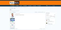 1590351302794.webp