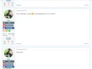 1590351706054.webp