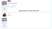 1590353455711.webp