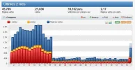 24mgy1e.webp