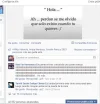 Screenshot_8.webp