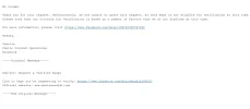 3425.webp