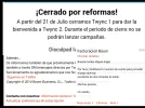 PicsArt_1405628295488.webp