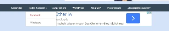 0010101.webp 0010101.webp