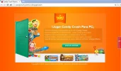 candy.webp