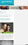 25ae7302bc4332a6341a7b50a6969ed7.webp