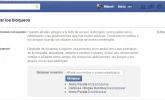 54757458.webp