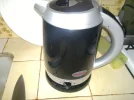 2014-06-09-6013.webp
