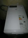 2014-07-13-6102.webp