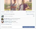Sin título.webp