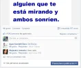 sdvsdvsdvsdv.webp