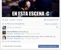 sdvsdvsdvsdvvv.webp