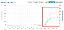 1.webp 1.webp