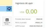 ingresos smowtion.webp