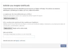 Captura.webp