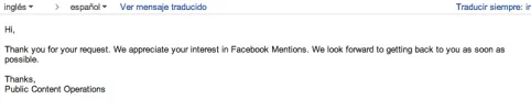 Screenshot at jul 18 01-53-30 p.m..webp