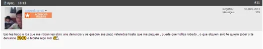 CUIDADO CON EL LADRON.webp