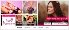 Captura.webp
