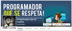 Captura2.webp