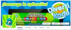 Captura3.webp
