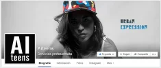 Captura5.webp