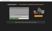 minecraft.webp