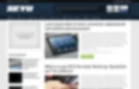BORROSA.webp