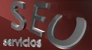 Captura de pantalla 2014-07-18 a la(s) 22.34.31.webp