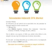 Oferta.webp