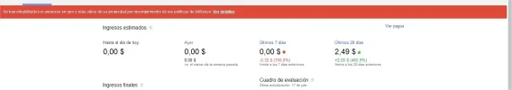 ss.webp