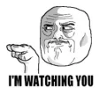 I'm_watching_you.webp