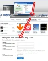 megusta.webp megusta.webp
