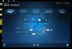 ashampoo-music-studio-04-pplware.webp