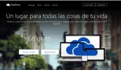 onedrive_15_gigas_free.webp onedrive_15_gigas_free.webp