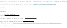 buu.webp