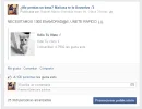 1121212122.webp
