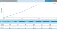 stats.webp